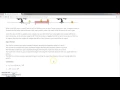 Hackerrank Solution - Apple and Orange Algorithms