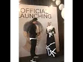 Lagu Khai Bahar Ft Fatin Husna - Rahsia Kita ( Lagu Baru )
