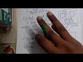1 11 Resource Pooling