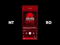 ⚡️Luciano - Bamba X reezy, DJ JEEZY - ITACHI FLOW Remix⚡️by NTRO