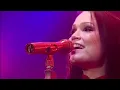 Nightwish - Ghost Love Score (LIVE)