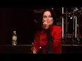 Download Lagu Nightwish - Ghost Love Score (LIVE)