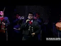 YO SÉ QUE TE ACORDARÁS | MARIACHI GARIBALDI de Jaime Cuellar