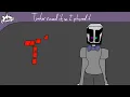 Playing the Entirety of FNWB on Tynker because I can t publish it