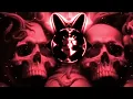 Download Lagu DARE (ULTRA SLOWED)