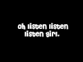 Download Lagu B2ST / BEAST - Beautiful (Lyrics)