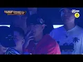 [#SMTMB11] ♬ receipts - Megan Thee Stallion @팀 대항 끝장전 #랩녹스 Ep.2