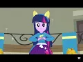 Princess Anna Katy Perry - Part Of Me (Official)