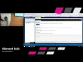 Tuning Visual Studio for optimal performance for a huge codebase Build 2018
