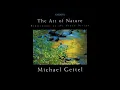Michael Gettel — Solace