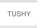Tushy