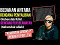 Download Lagu Komentar \