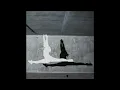CD Ghost - On My Mind