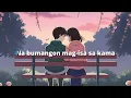 KALIMUTAN KA - Skusta Clee (KARAOKE VERSION)