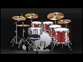 Lagu Romi The Jahats - Jauh Sebelum Kau Dilahirkan ( Drum Cover )