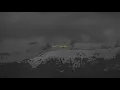 Etsu - Coma
