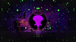 dj campuran tik tok viral 2021 jedag jedug slow full bass terbaru