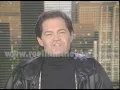 Micky Dolenz Interview The s Music 1991 Reelin In The Years Archive