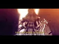 🗡️ HEAVENLY JUMPSTYLE X RECORD OF RAGNAROK REMIX 🔥 | [𝐀𝐌𝐕] Qin Shi Huang phonk edit