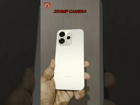 OPPO RENO15PRO 200MP CAMERA FASTER PROCESSOR BIG BATTERY @oppomumbai1734 #opporeno15pro #shorts