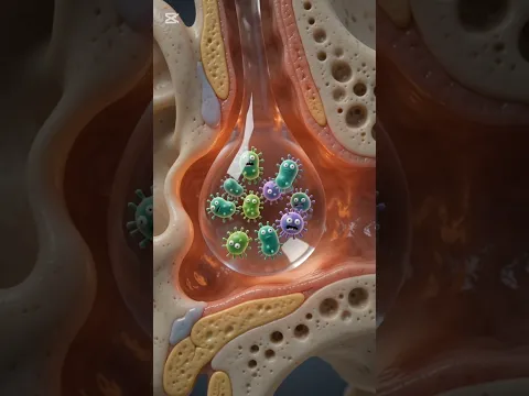 ممكن نقطه مي!🤔؟؟