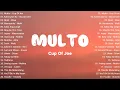 Download Lagu Multo - Cup Of Joe, Kalimutan Ka | Best New Tagalog Love Songs 2025- Hot Hits OPM On Spotify
