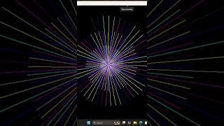 Turtle Illusion graphics