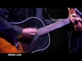 Renan Luce, La Lettre, Live - Prix Constantin 2007