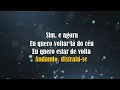 Karaoke - Sim - Nando Reis & Jão
