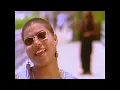 Weekend Love -  Queen Latifah feat. Tony Rebel (4:3 - Standard Ratio)