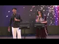 Lagu Hello My Dear Wrong Number - Manmadha Leelai / Farhan Navas / Sruthi Raamesh / Muthamizh Kondattam