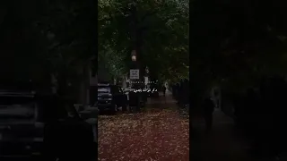 ماجد المهندس اروح لمين 