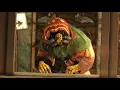 Fallout 76 Wastelanders New Purveyor Murmrgh Location