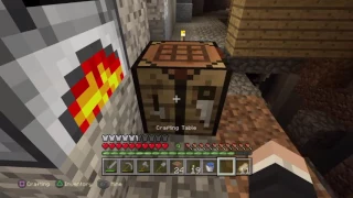 سنقل بلاير 4 غيرنا اسم السلسه 