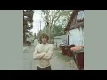 Jack Harlow - Denver [Clean]