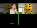 Hey It's Me, It's Verity Song Meme All Versions part 2