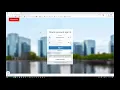 Installing the Java Environment and NetBeans IDE