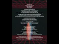 Kay flock PSA channel by gaff