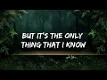 Ed Sheeran - Photograph (Lyrics)  |  30 Min (Letra/Lyrics)