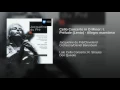 Cello Concerto in D Minor: I. Prélude (Lento) - Allegro maestoso