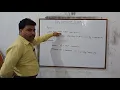 copy constructor in java syntax explaination