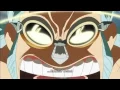 Download Lagu Franky Radical Beam (New Weapon)