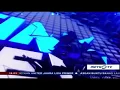 Download Lagu OBB Primetime News Metro TV (April 2016)