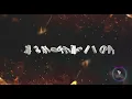 Fahrenheit - Kasih Orang Muda KARAOKE HQ STEREO