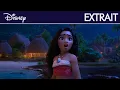 Download Lagu Vaiana 2 - Extrait : Aller plus loin | Disney