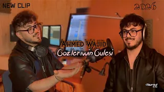 احمد واجد كوزلاروين كولاسى      احمد مراد  دندنها