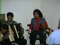 Download Lagu Barrerito e Xonadão - A Outra Metade.