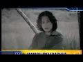Download Lagu Letto - Memiliki kehilangan
