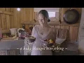 Download Lagu Hungry Pregnant Westerner Living in Rural Thailand