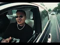 Dhanda Nyoliwala - Zigane (Official Music Video)